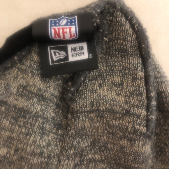 Pats cap! - Picture 4 of 4